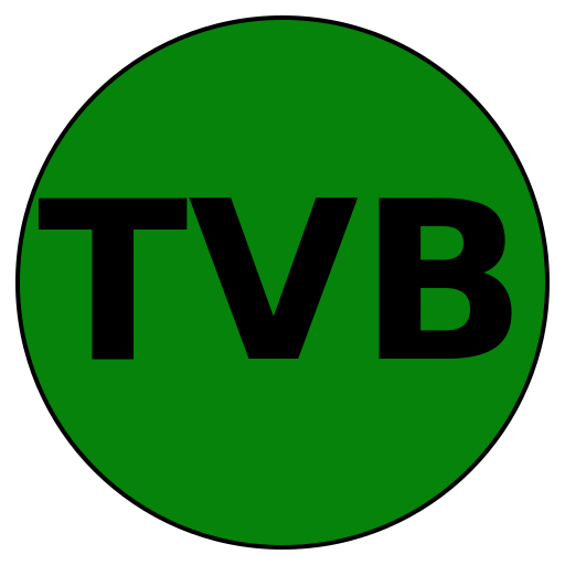 TrustVow Beauty