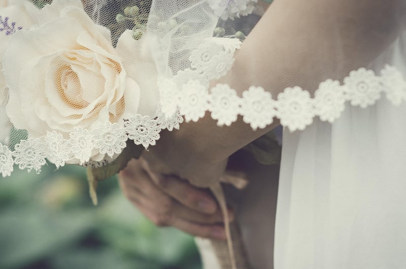 Moonstone Veil